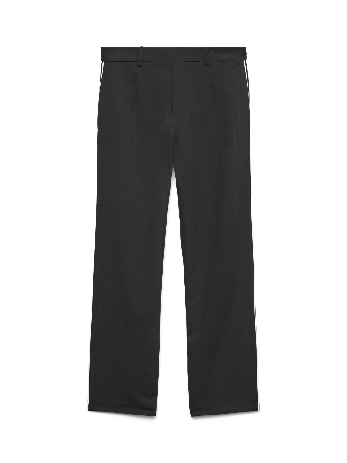 VMNILA STRAIGHT PANTS